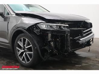 Volkswagen Touareg 3.0 TDI Aut. 4WD Elegance Pano LED ACC Leder Memory Massage Ventilatie AHK picture 6