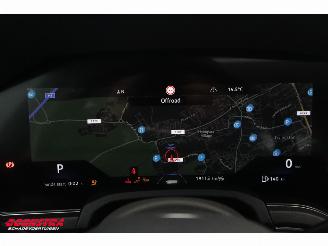 Volkswagen Touareg 3.0 TDI Aut. 4WD Elegance Pano LED ACC Leder Memory Massage Ventilatie AHK picture 21