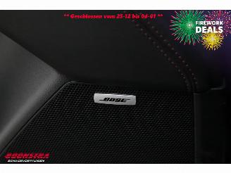 Mazda CX-5 2.0 e-SkyActiv-G M Hybrid 165 Homura LED ACC HUD Memory 360° Bose picture 19