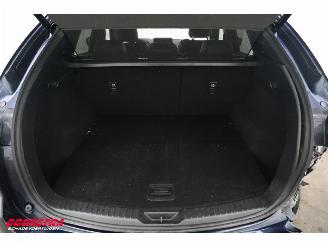 Mazda CX-5 2.0 e-SkyActiv-G M Hybrid 165 Homura LED ACC HUD Memory 360° Bose picture 27