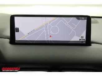 Mazda CX-5 2.0 e-SkyActiv-G M Hybrid 165 Homura LED ACC HUD Memory 360° Bose picture 22