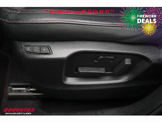 Mazda CX-5 2.0 e-SkyActiv-G M Hybrid 165 Homura LED ACC HUD Memory 360° Bose picture 20