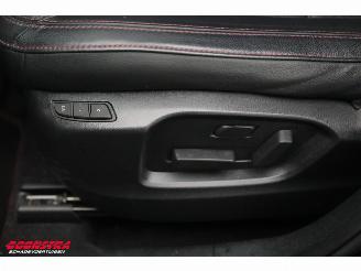 Mazda CX-5 2.0 e-SkyActiv-G M Hybrid 165 Homura LED ACC HUD Memory 360° Bose picture 20