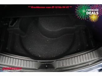 Mazda CX-5 2.0 e-SkyActiv-G M Hybrid 165 Homura LED ACC HUD Memory 360° Bose picture 6