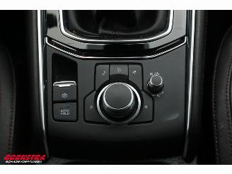 Mazda CX-5 2.0 e-SkyActiv-G M Hybrid 165 Homura LED ACC HUD Memory 360° Bose picture 24