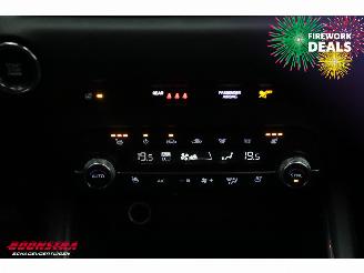 Mazda CX-5 2.0 e-SkyActiv-G M Hybrid 165 Homura LED ACC HUD Memory 360° Bose picture 23
