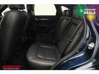 Mazda CX-5 2.0 e-SkyActiv-G M Hybrid 165 Homura LED ACC HUD Memory 360° Bose picture 14