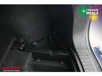 Mazda CX-5 2.0 e-SkyActiv-G M Hybrid 165 Homura LED ACC HUD Memory 360° Bose picture 7