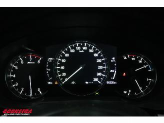 Mazda CX-5 2.0 e-SkyActiv-G M Hybrid 165 Homura LED ACC HUD Memory 360° Bose picture 17