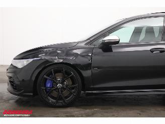 Volkswagen Golf 2.0 TSI R 4Motion Pano LED ACC H/K Camera 108.855 km! picture 9