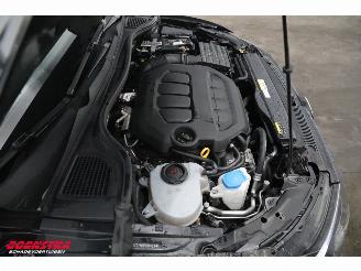 Volkswagen Golf 2.0 TSI R 4Motion Pano LED ACC H/K Camera 108.855 km! picture 6