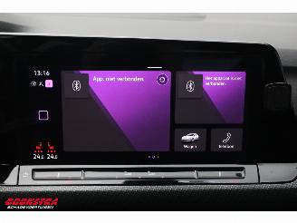 Volkswagen Golf 2.0 TSI R 4Motion Pano LED ACC H/K Camera 108.855 km! picture 27