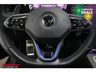 Volkswagen Golf 2.0 TSI R 4Motion Pano LED ACC H/K Camera 108.855 km! picture 21