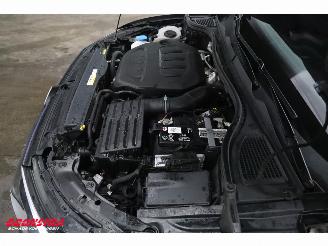 Volkswagen Golf 2.0 TSI R 4Motion Pano LED ACC H/K Camera 108.855 km! picture 8