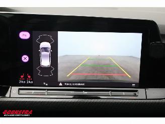 Volkswagen Golf 2.0 TSI R 4Motion Pano LED ACC H/K Camera 108.855 km! picture 25