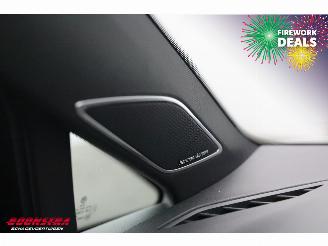 Volkswagen Golf 2.0 TSI R 4Motion Pano LED ACC H/K Camera 108.855 km! picture 24