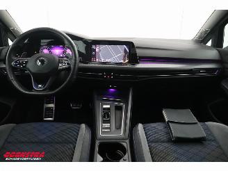 Volkswagen Golf 2.0 TSI R 4Motion Pano LED ACC H/K Camera 108.855 km! picture 15