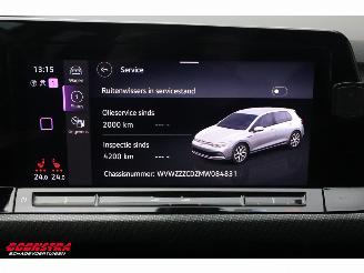 Volkswagen Golf 2.0 TSI R 4Motion Pano LED ACC H/K Camera 108.855 km! picture 28