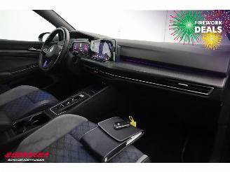 Volkswagen Golf 2.0 TSI R 4Motion Pano LED ACC H/K Camera 108.855 km! picture 14