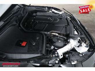 Mercedes CLS 400 d 4MATIC AMG Schuifdak Memory Ventilatie Burmester Camera picture 10