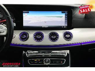 Mercedes CLS 400 d 4MATIC AMG Schuifdak Memory Ventilatie Burmester Camera picture 17