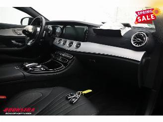 Mercedes CLS 400 d 4MATIC AMG Schuifdak Memory Ventilatie Burmester Camera picture 15