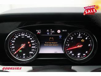 Mercedes CLS 400 d 4MATIC AMG Schuifdak Memory Ventilatie Burmester Camera picture 23