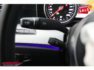 Mercedes CLS 400 d 4MATIC AMG Schuifdak Memory Ventilatie Burmester Camera picture 26