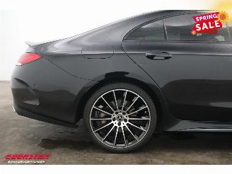 Mercedes CLS 400 d 4MATIC AMG Schuifdak Memory Ventilatie Burmester Camera picture 6