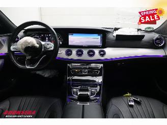 Mercedes CLS 400 d 4MATIC AMG Schuifdak Memory Ventilatie Burmester Camera picture 16