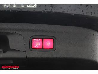 Mercedes GLE 53 AMG 4MATIC+ Pano LED ACC Burmester Memory Ventilatie 360° AHK picture 33