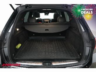 Mercedes GLE 53 AMG 4MATIC+ Pano LED ACC Burmester Memory Ventilatie 360° AHK picture 34