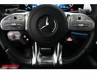 Mercedes GLE 53 AMG 4MATIC+ Pano LED ACC Burmester Memory Ventilatie 360° AHK picture 17