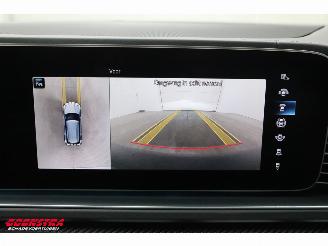 Mercedes GLE 53 AMG 4MATIC+ Pano LED ACC Burmester Memory Ventilatie 360° AHK picture 24