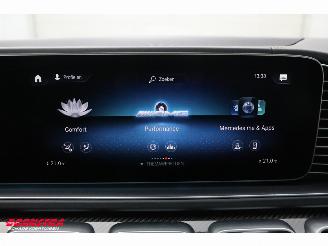 Mercedes GLE 53 AMG 4MATIC+ Pano LED ACC Burmester Memory Ventilatie 360° AHK picture 26