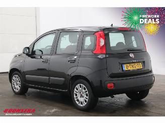 Fiat Panda 0.9 TwinAir Aut. Easy Airco 30.575 km! picture 4