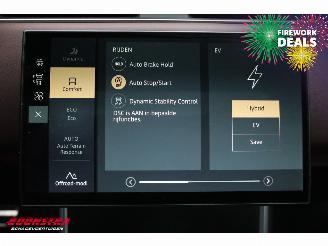 Land Rover Range Rover P550e Autobiography PHEV Pano 4X Memory/Massage/Ventilatie 360° picture 29