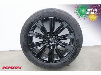 Land Rover Range Rover P550e Autobiography PHEV Pano 4X Memory/Massage/Ventilatie 360° picture 43