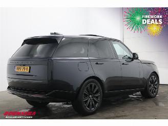 Land Rover Range Rover P550e Autobiography PHEV Pano 4X Memory/Massage/Ventilatie 360° picture 3