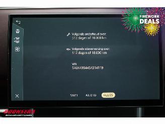 Land Rover Range Rover P550e Autobiography PHEV Pano 4X Memory/Massage/Ventilatie 360° picture 37