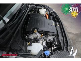 Hyundai Ioniq 1.6 GDi Comfort ACC Infinity Navi Camera PDC picture 8