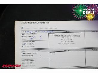 Renault Trafic 1.6 dCi L2-H1 Générique Airco PDC AHK 100.518 km! picture 27