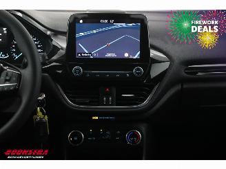 Ford Fiesta 1.1 Trend Navi Airco Cruise PDC 75.883 km! picture 13