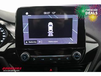 Ford Fiesta 1.1 Trend Navi Airco Cruise PDC 75.883 km! picture 20