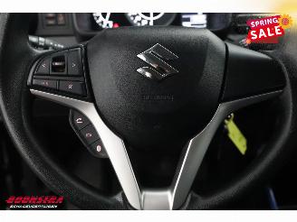 Suzuki Ignis 1.2 Smart Hybrid Comfort Navi Airco PDC picture 19