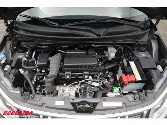 Suzuki Ignis 1.2 Smart Hybrid Comfort Navi Airco PDC picture 9