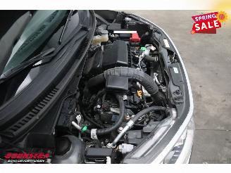 Suzuki Ignis 1.2 Smart Hybrid Comfort Navi Airco PDC picture 8