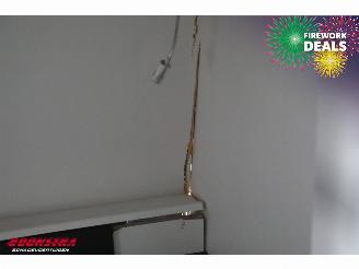 Caravelair  Alba 466 Queens Bed Toilet BY 2024 picture 12