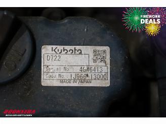   HR12 DE AWD BY 2017 picture 20