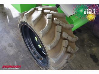   HR12 DE AWD BY 2017 picture 21